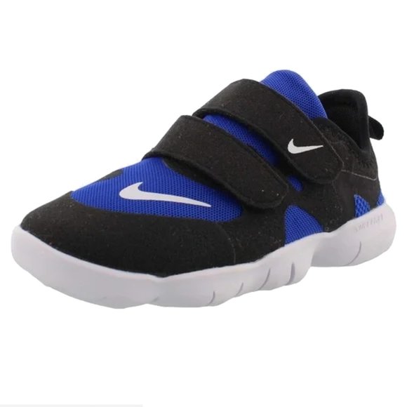 Nike Other - NIKE toddler Size 6C